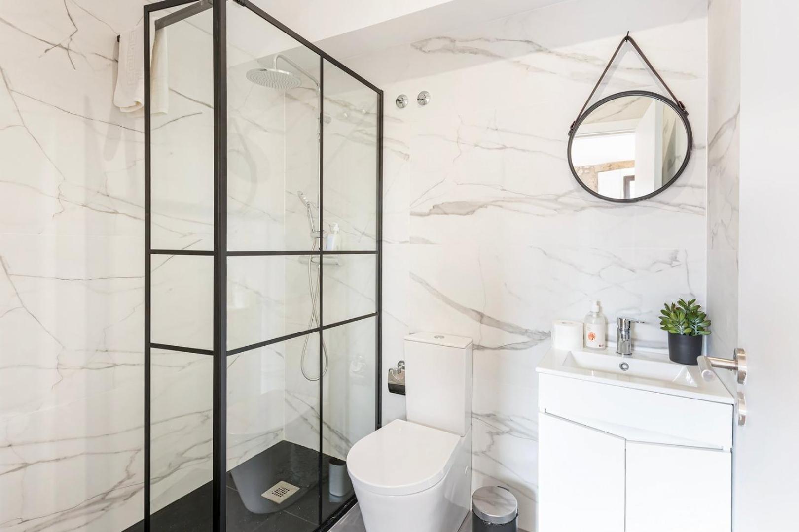 Guestready - Caldeireiros Apts Porto Eksteriør bilde