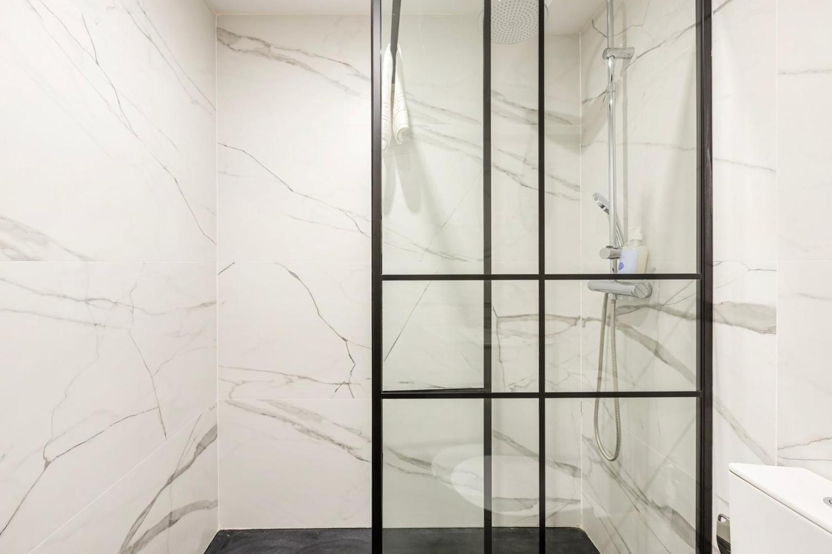 Guestready - Caldeireiros Apts Porto Eksteriør bilde