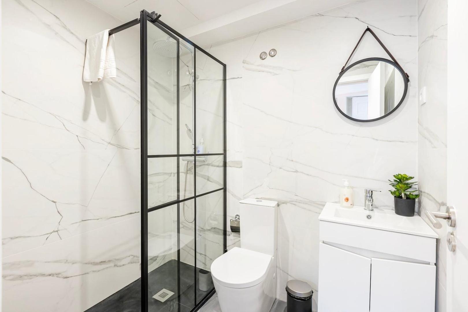 Guestready - Caldeireiros Apts Porto Eksteriør bilde