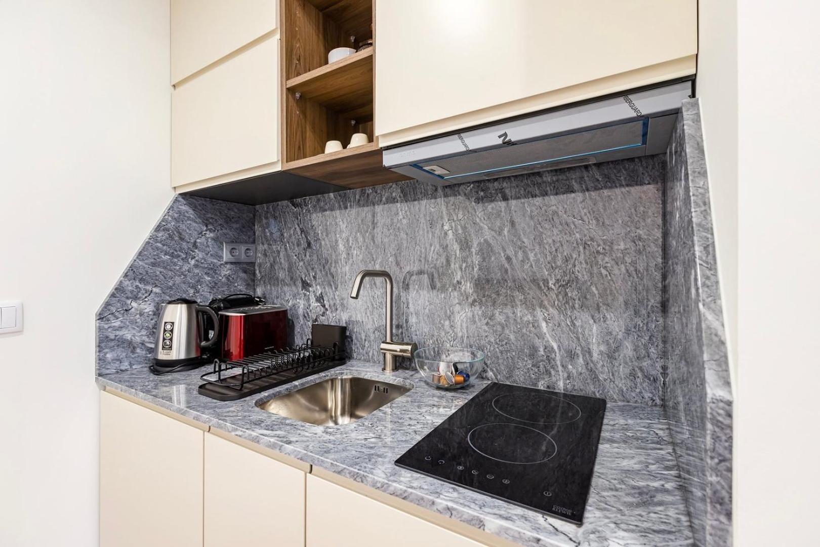 Guestready - Caldeireiros Apts Porto Eksteriør bilde