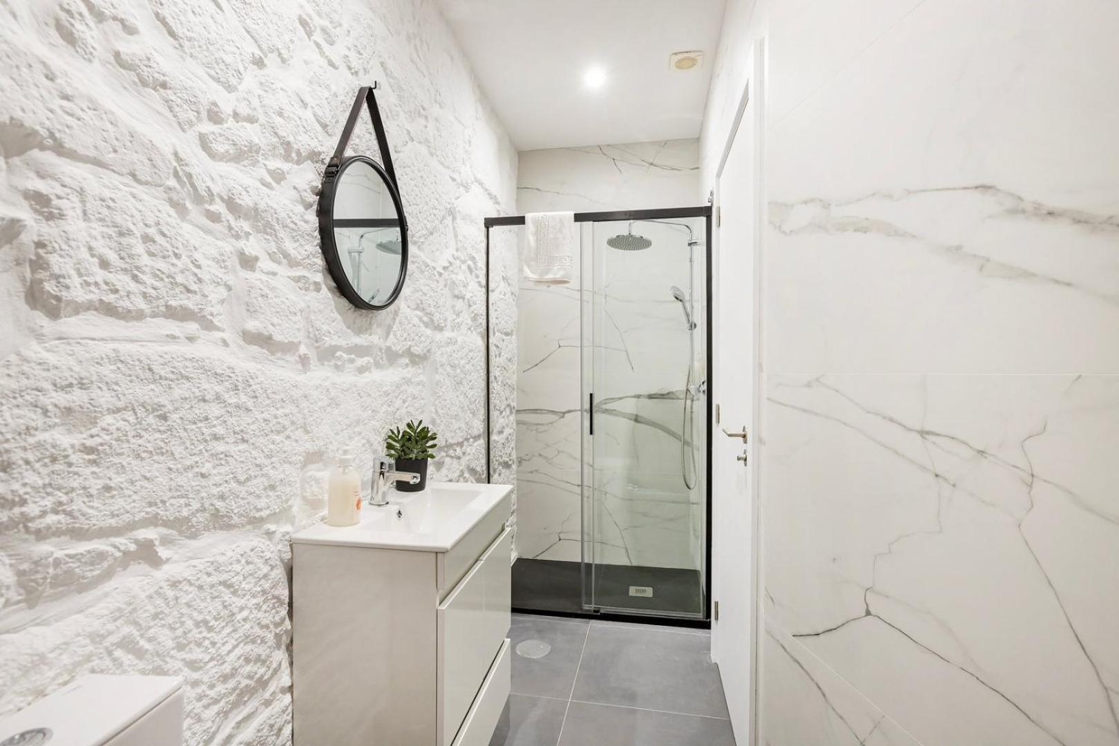 Guestready - Caldeireiros Apts Porto Eksteriør bilde